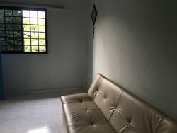 Blk 108 Hougang Avenue 1 (Hougang), HDB 3 Rooms #125247992